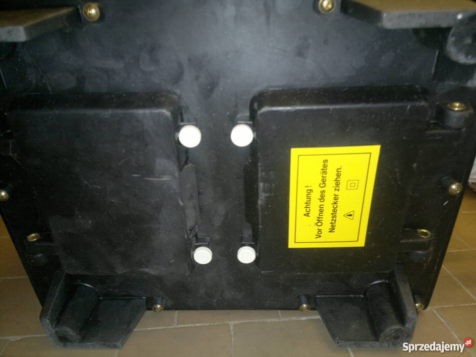 Rozdzielnica Bals cee norm typ 521437 hurtownia Elektryka i akcesoria Dąbrowa Górnicza