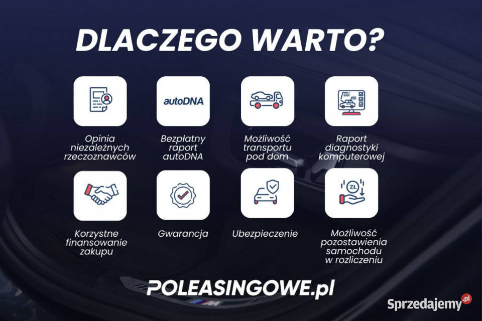 pod kontener Inna f Komorniki
