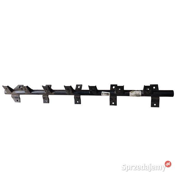 9515987 Stojak separatora obrotowego CNH