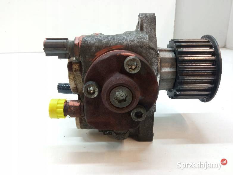 POMPA WTRYSKOWA 2940000420 20 CITD Mazda 5 I świętokrzyskie