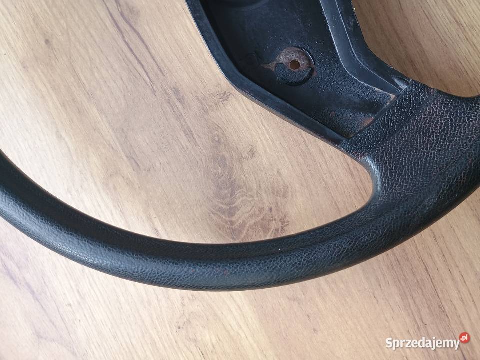 Skoda 105 120 nowa kierownica Krosno