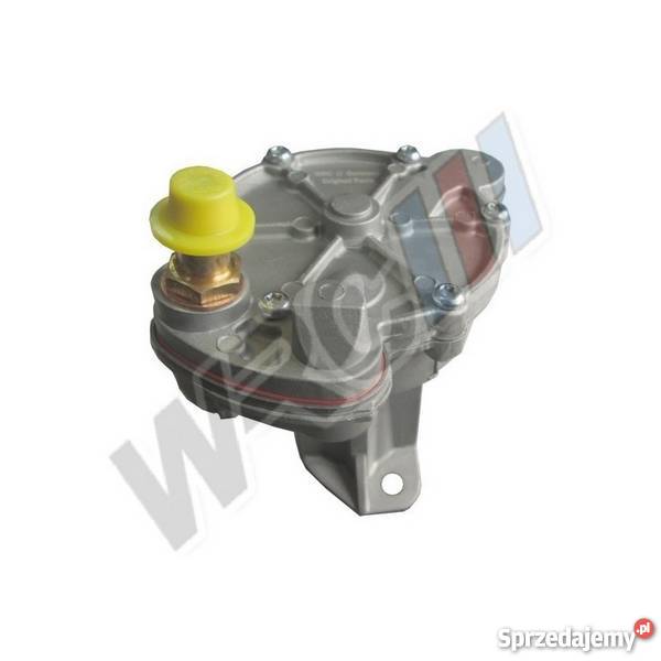 Pompa Vacum Wakum 25TDI Volvo 850 S70 V70 S80 pompy hamulcowe kujawsko-pomorskie