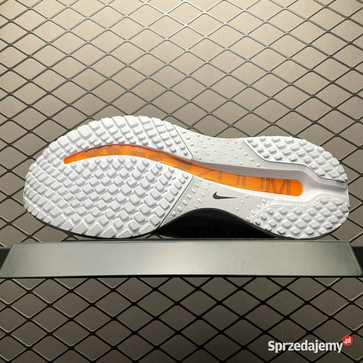 Nike Pegasus premium buty sportowe 28cm Wrocław