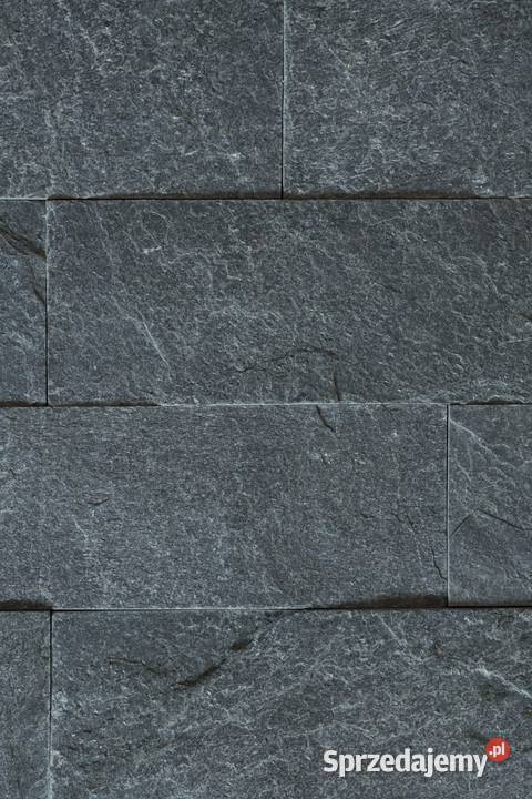 Łupek Black Slate 1030 S Warszawa