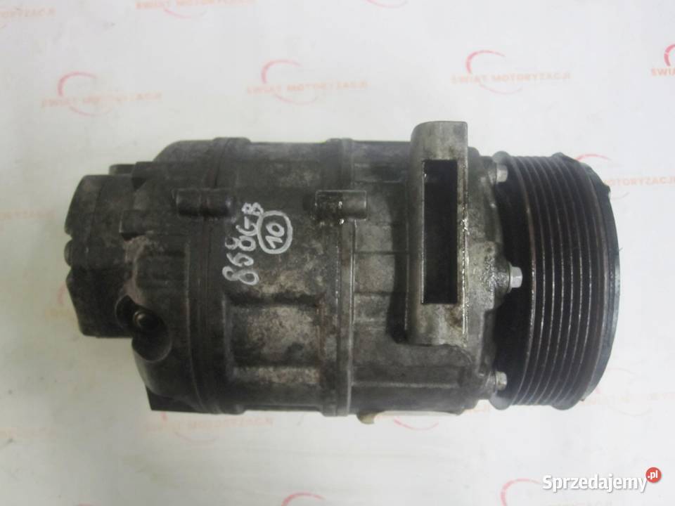 TRAFIC VIVARO 20 DCI M9R780 782 114 EURO4 08r Kielce sprzedam