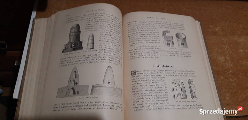 Zarys Dziejów Malarstwa13 Narkiewicz Iwno