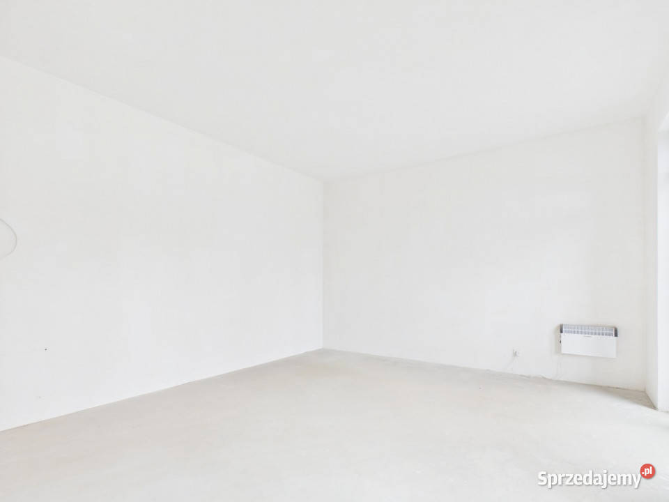 Lokal handlowousługowy 25 m Osiedle Bór 25.25m2 Nowy Targ