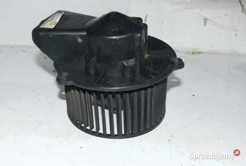 DMUCHAWA NAWIEWU w963729k ROVER 214 Wielkie Drogi