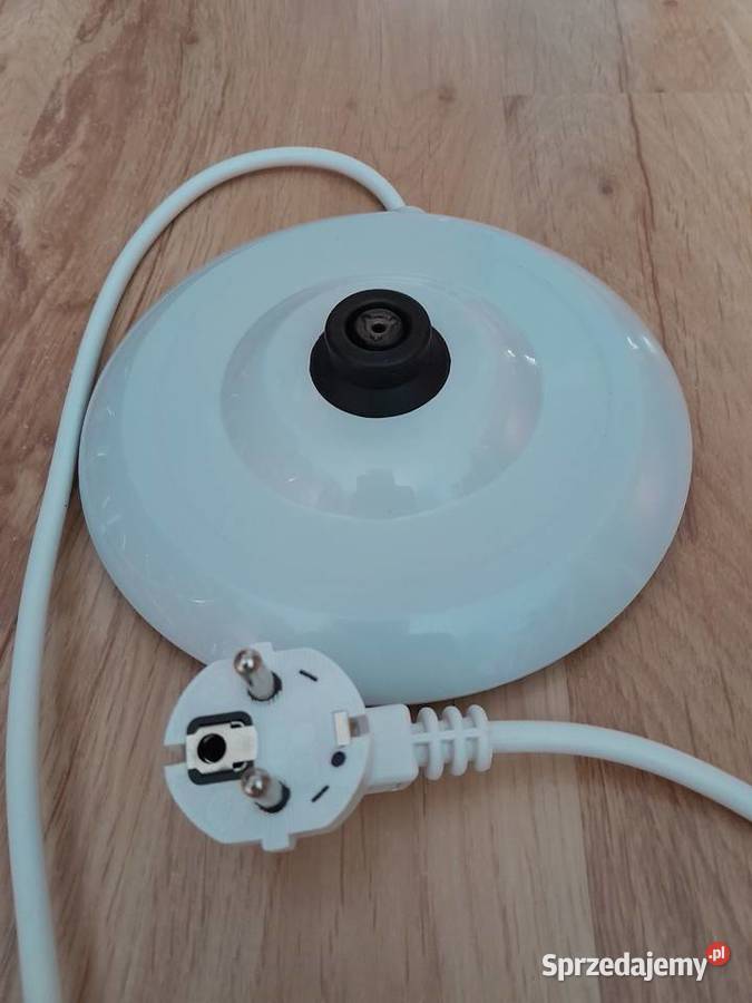 Podstawa z kablem do czajnika Zelmer ZCK0277S
