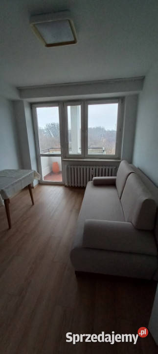 Do wynajęcia mieszkanie 4 pokojowe 77 m2 Łukowa mazowieckie Warszawa
