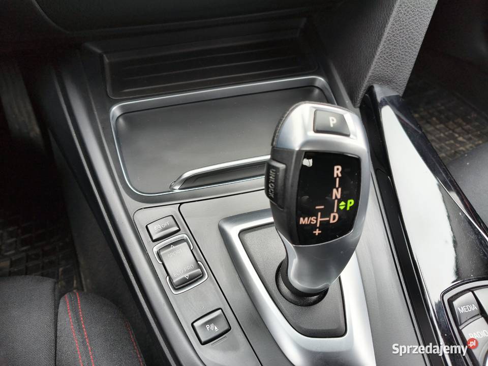 Sprzedam BMW seria 3 Żory