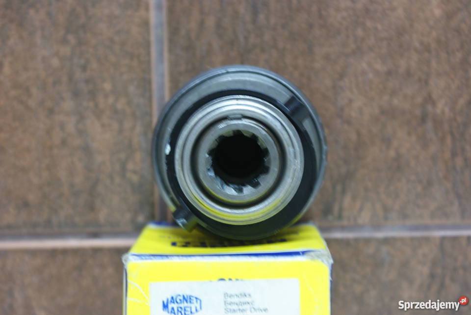 BENDIX RENAULT 220 270 4X2 270 6X2 MILDLUM 135 Białobrzegi