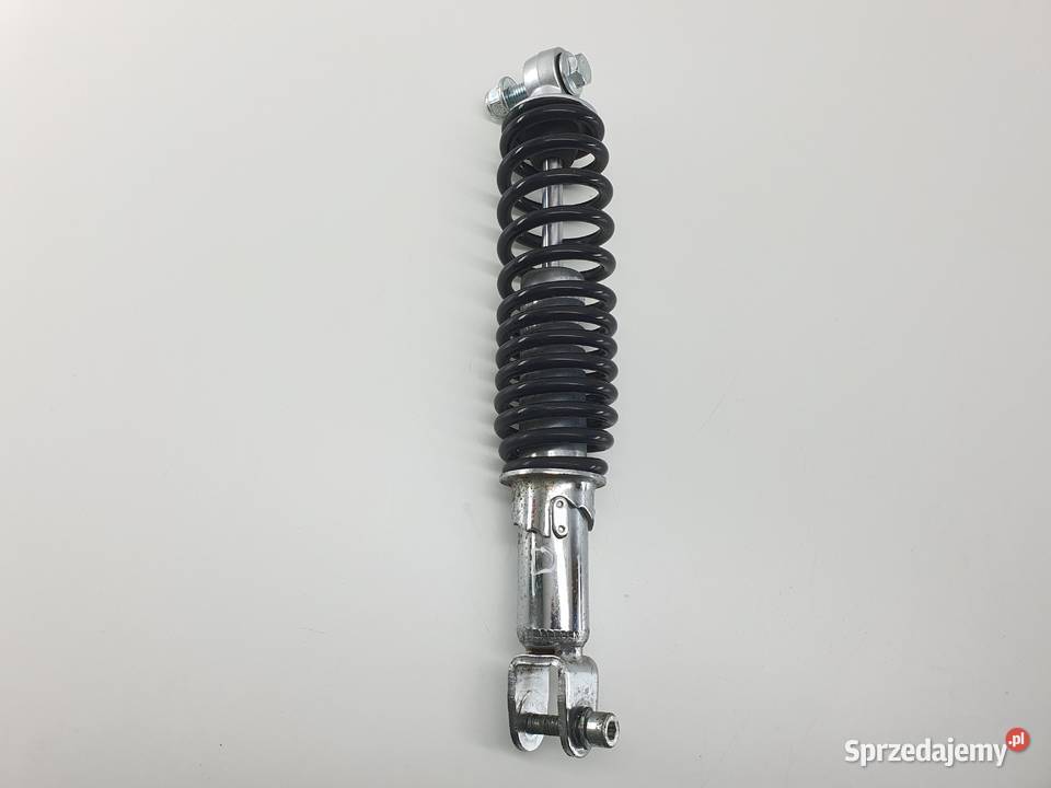Amortyzator Tyl Skuter Kumpan Electric 54I Janowice