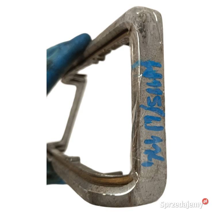 Ramka lampy prawej Mercedes 1158260259 Oświetlenie