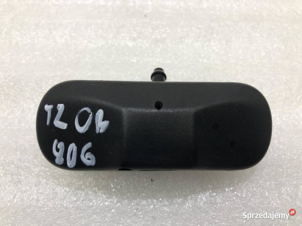 DYSZA SPRYSKIWACZA 5MP955986C VW TOURAN III