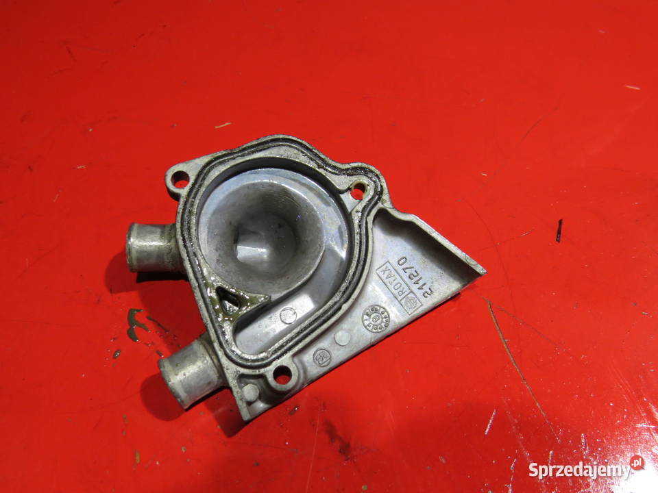 BMW F650 F 650 GS 1999 DEKIEL MISKA pokrywa Wrocław sprzedam