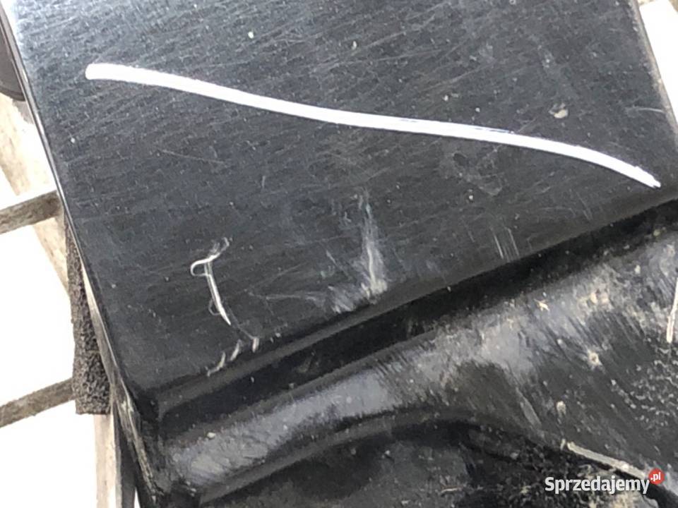 BŁOTNIK PRAWY PRZÓD SUBARU LEGACY V Kombi 0814