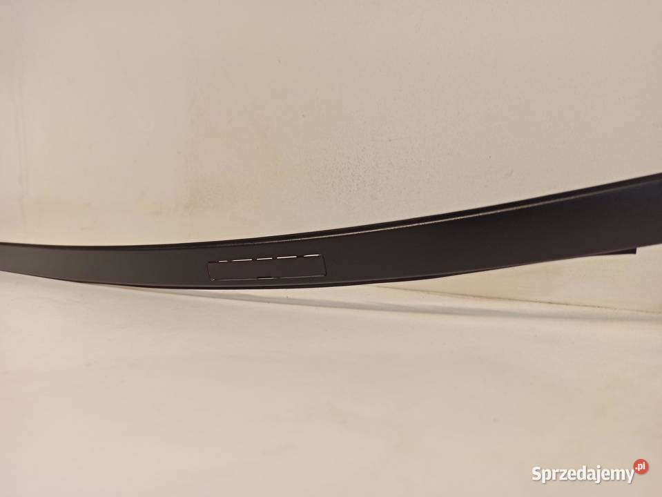 LISTWA DACHOWA LEWA MERCEDES W247 A2476902500