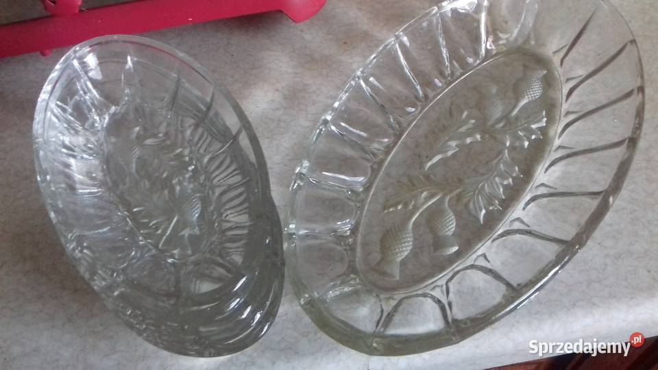 serwetkipodkładki i inne mazowieckie