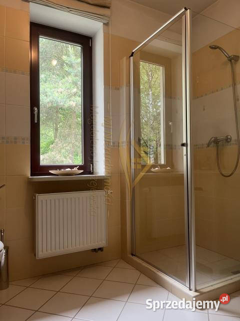 Dom wolnostojący Grodzisk Mazowiecki 200m2