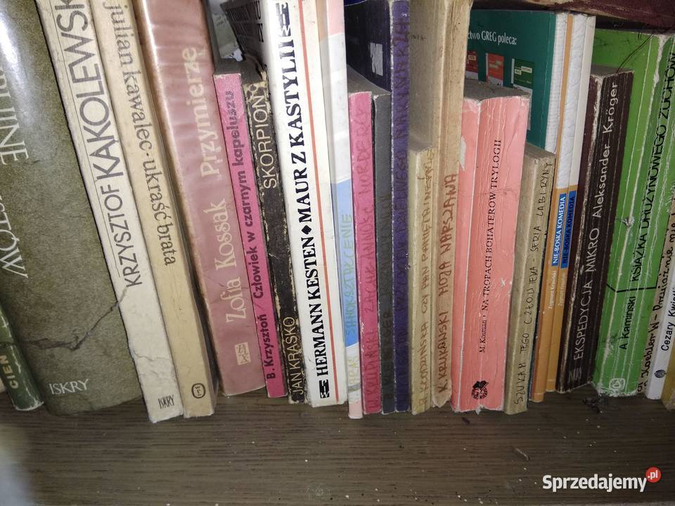 Upbeat 3 Language Interesujące tematy pozwalają mazowieckie Warszawa