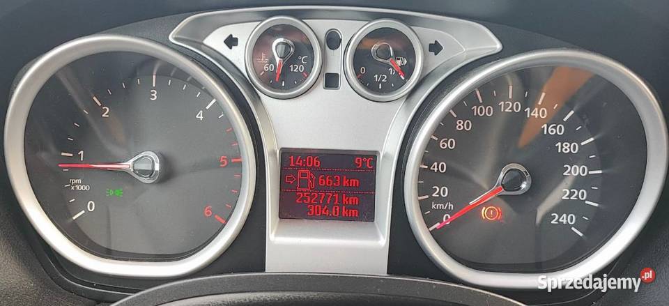 Sprzedam w pakiecie bądź osobno Tychy