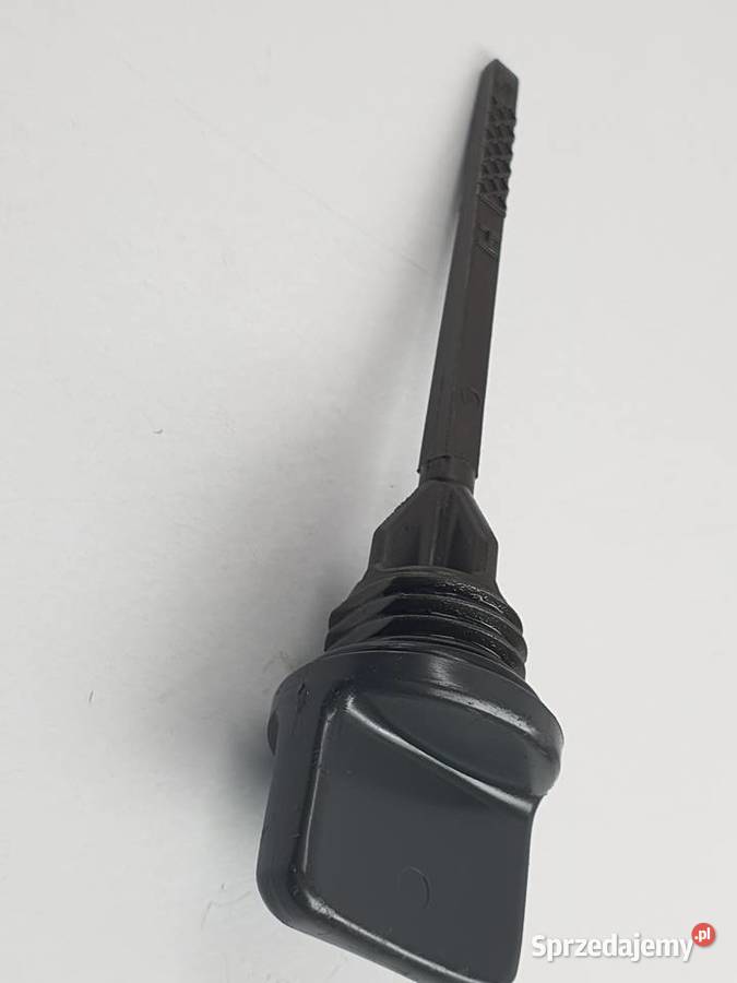 Bagnet Oleju Miarka Kawasaki Kvf 750