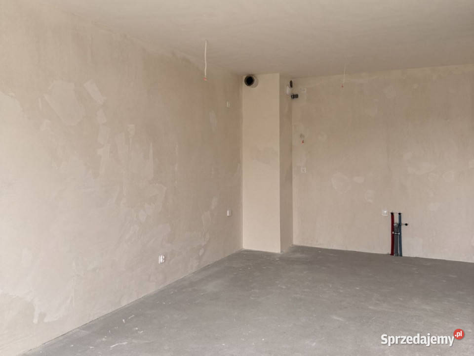 Mieszkanie 6675m2 3 pokoje Gdynia Nieruchomości