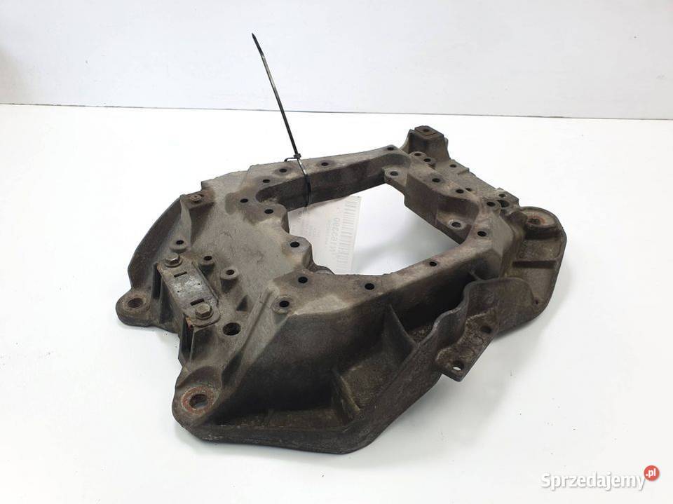 ŁAPA SKRZYNI AUDI A8 D4 4G0399263G Lipno