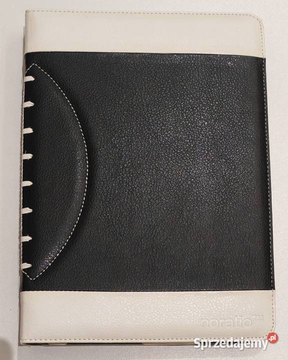 Etui Noratio do Samsung Galaxy Tab A 101 2019