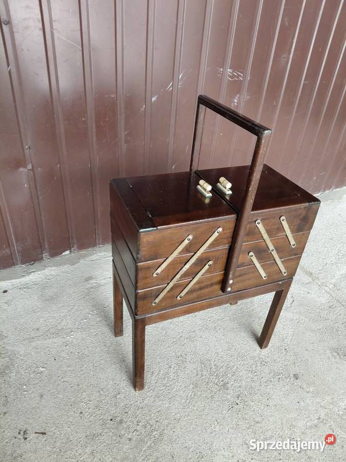 kuferek do nici 352 kujawsko-pomorskie