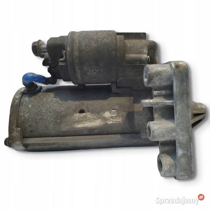 ROZRUSZNIK Peugeot 508 16 HDI TS22E26 valeo osobowe