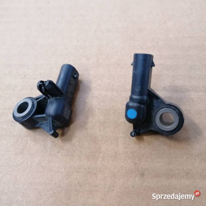 CZUJNIK UDERZENIOWY MERCEDESBENZ A1679052401 Ścinawa