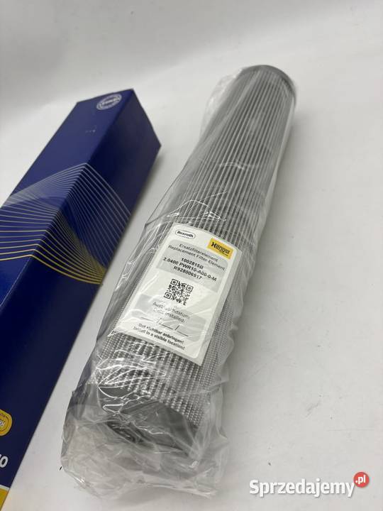 Hengst 1002815B R928006917 Filter element