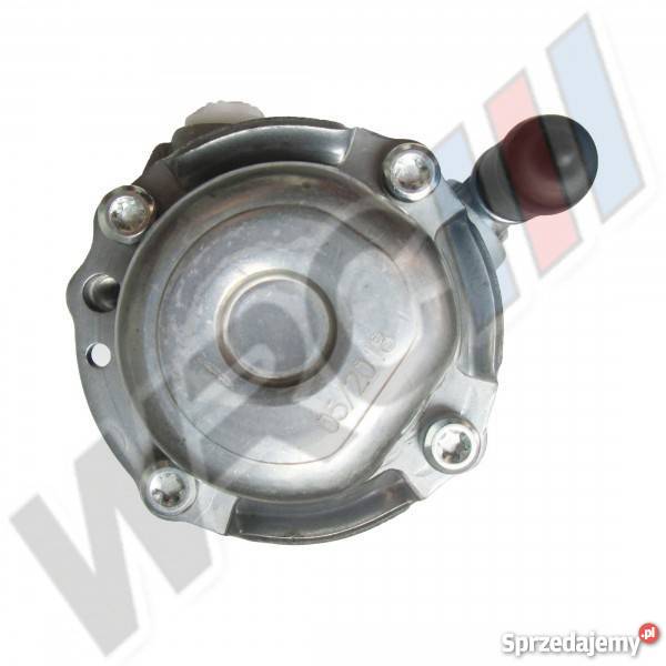 Pompa wspomagania BMW 3 E46320i323i325i 20222530 Włocławek sprzedam