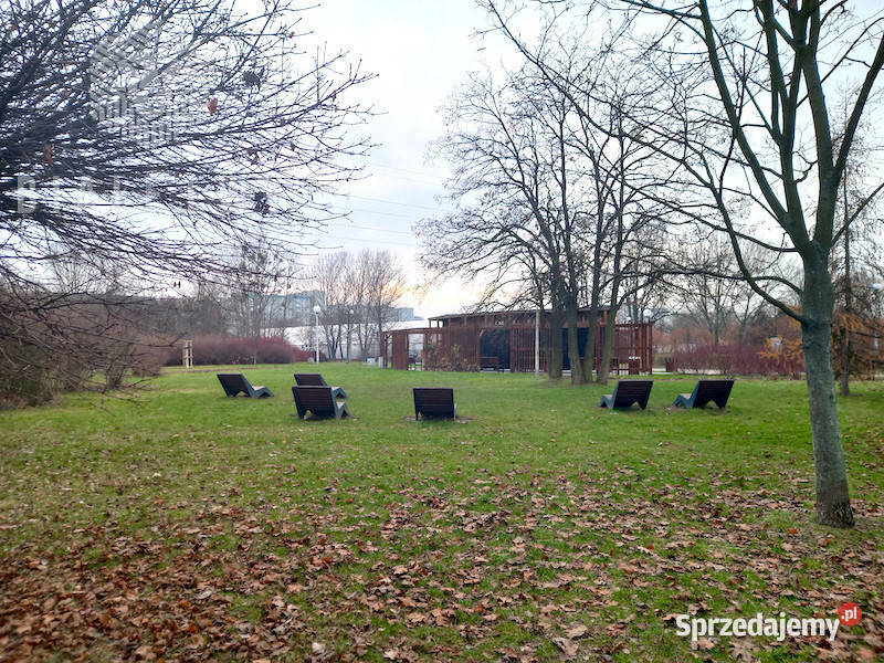 Ogłoszenie mieszkanie 5766 metrów 3pok Warszawa blok