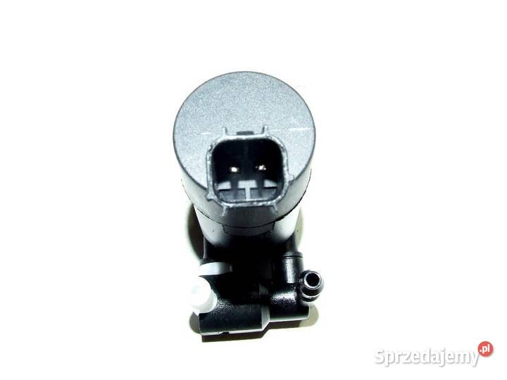 POMPKA SPRYSKIWACZA FORD FOCUS C KUGA S 1355124 Głogów