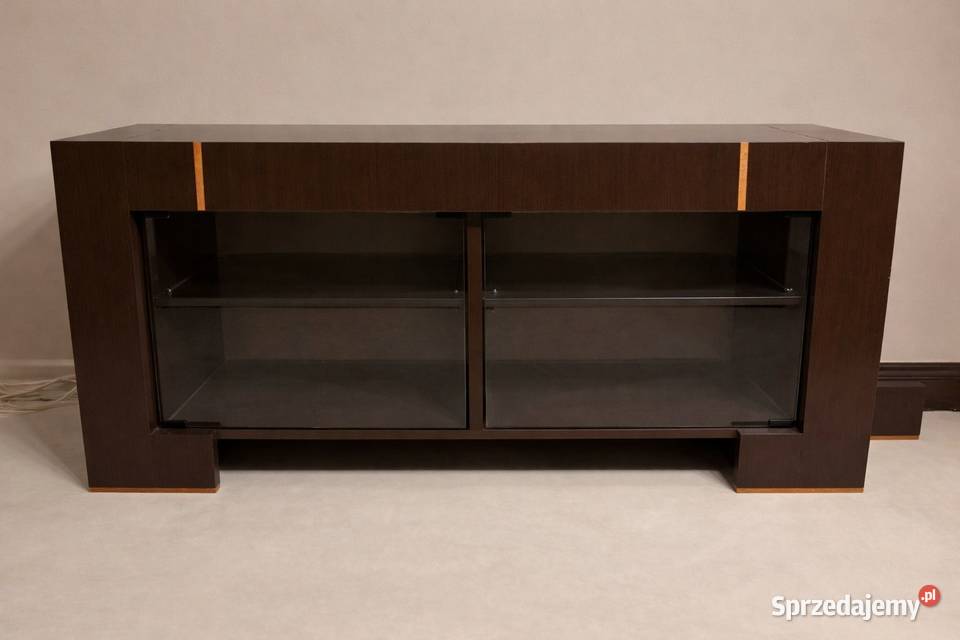 Zestaw mebli do salonu Chełm Gdańsk 1499 Pilna pomorskie