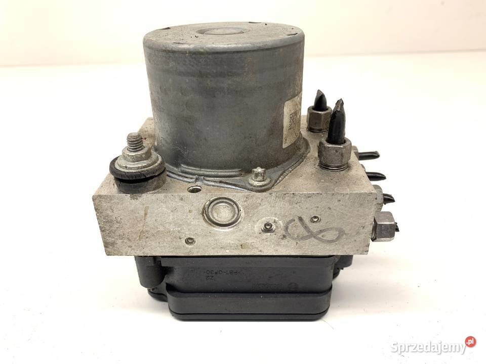 POMPA ABS JEEP CHEROKEE KL P68268292AC 32 272