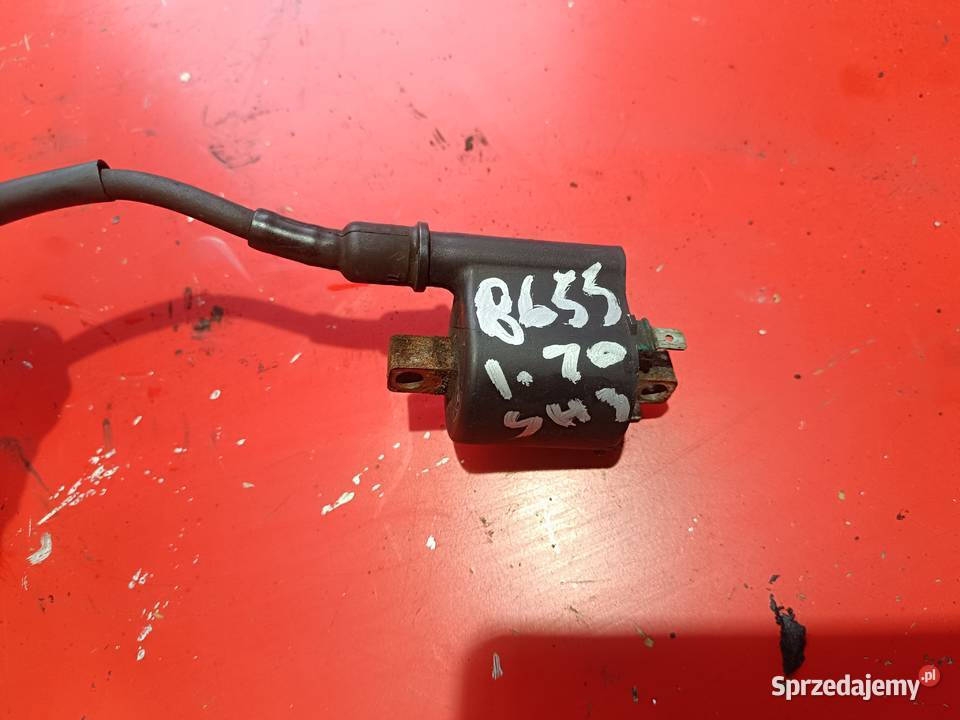 HONDA SH 300 SH300 SH300I 300I 2010 cewka