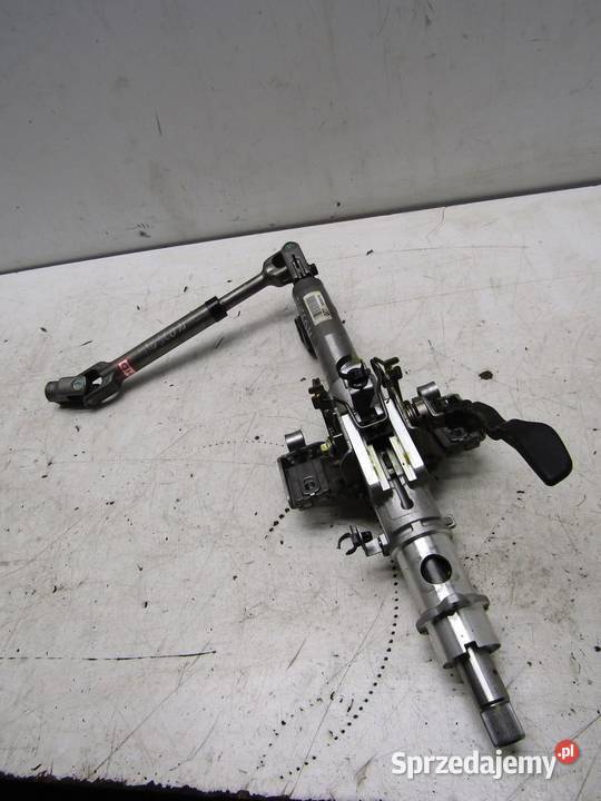 KOLUMNA KIEROWNICZA KRZYŻAK 17 CRDI HYUNDAI