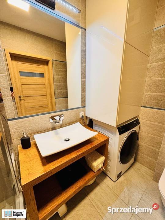 2pok 47met Lubomierskiej BALKONPIWNICA2016 parter Wrocław