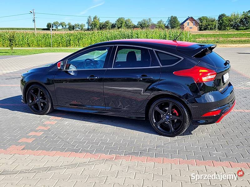 ŚLICZNYWersja Sport serwisowany w ASO Słomniki sprzedam