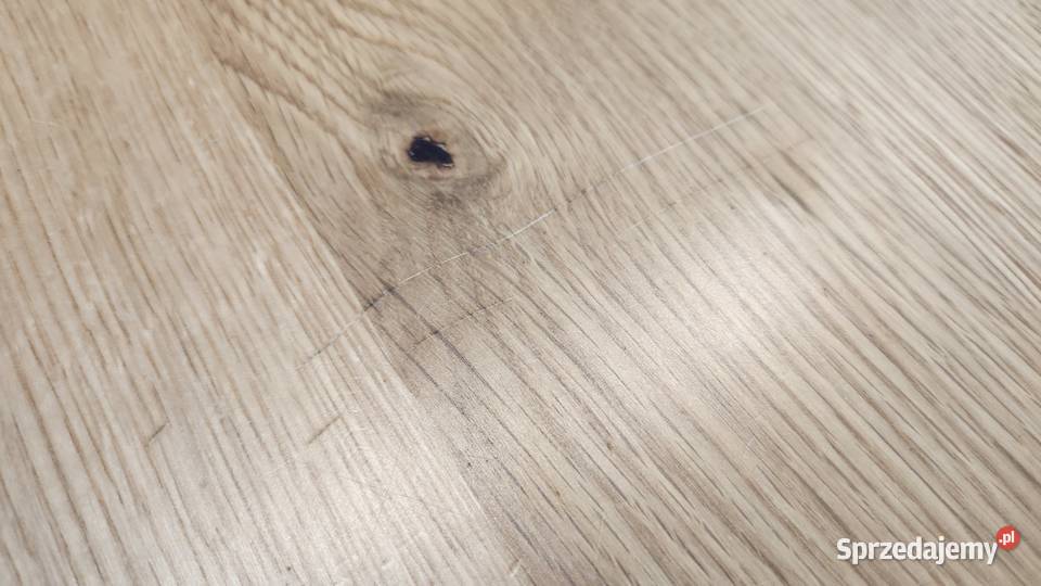 Stól do jadalni kuchni salonu Pabianice