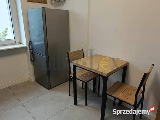 Mieszkanie Warszawa Admiralska 485m2 2pok Wynajem mazowieckie sprzedam