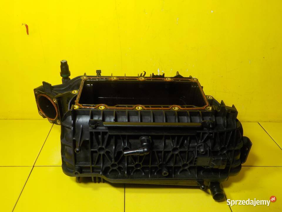 FORD KUGA MK2 FOCUS 15 ECOBOOST 150 17r M8MA świętokrzyskie Suków