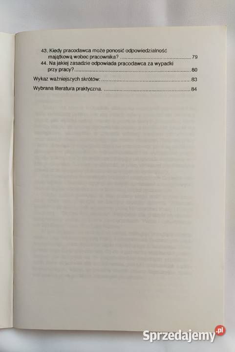 KORESPONDENCYJNY KURS MENEDŻERÓW I DORADCÓW Hajnówka