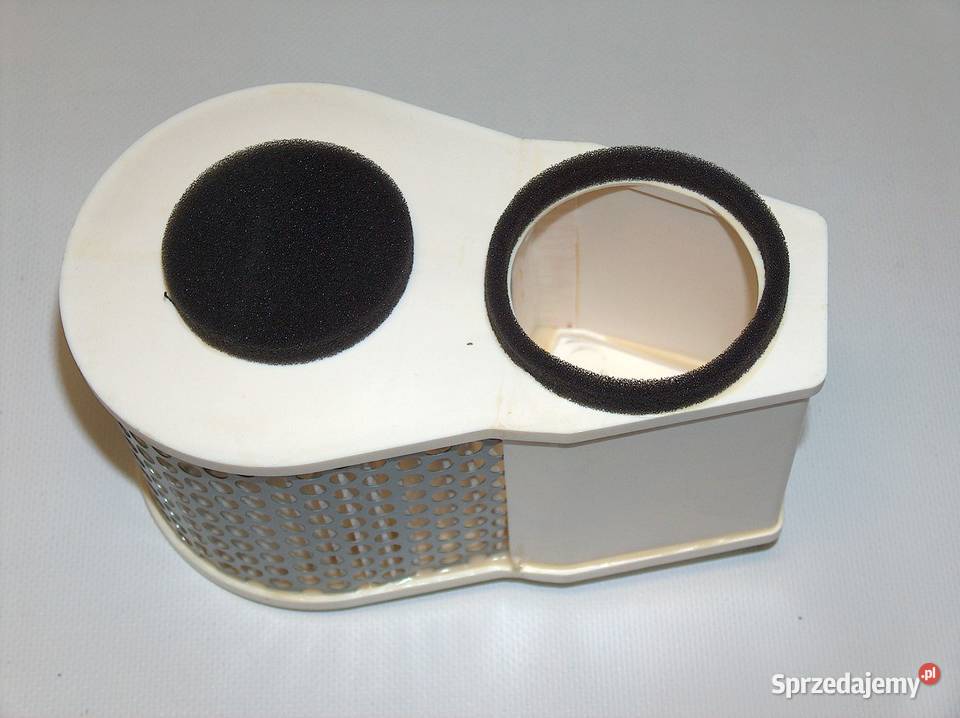 FILTR POWIETRZA XVZ 1300 A Royal Star XVZ 1300 Zabrze