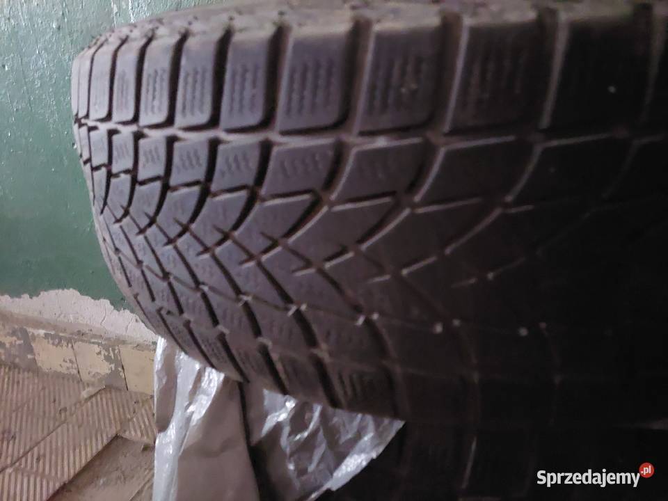 56mm 2155516 2017r 4