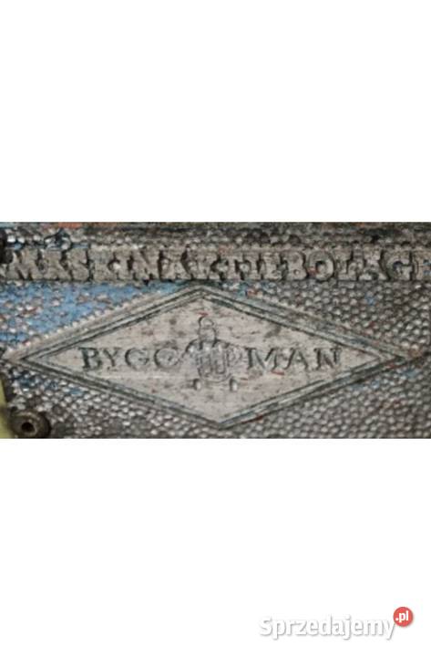 Sprężarka śrubowa silnik Deutz diesel Rymań